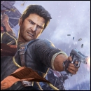 BusterMyth