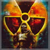 STALKER51RUS