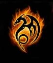 1drakon1
