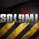 Sol9mi