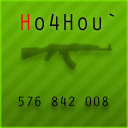 Ho4Hou