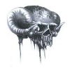 deadshonda28