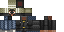 ProEliteMa